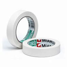Cinta Kreep de bja adhesion 24 mm x 45 m
