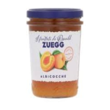 320 g-Mermelada de albaricoque