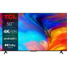 TCL 50