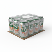 Malta Vitamalt, 12u