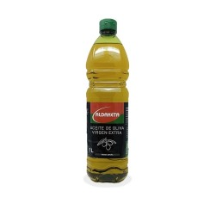 aceite de oliva 1litro