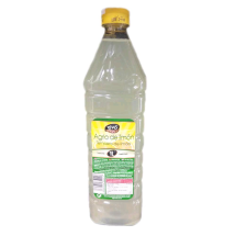 1 L-Agrio limón
