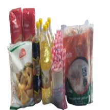 MODULO DE MERCADO 2
TRANSPORTACIÓN: DOMICILIO GRATIS 
 ENTREGA DE 24 A 48 HORAS 

