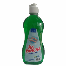 Lavavajilla liquida, 590 ml