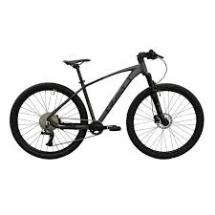 BICICLETA RALI RPRO 29 MTB 10 VELOCIDADE