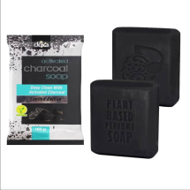 Jabon de baÃ±o ( 100 gr )- jabon de baÃ±o 100 gr