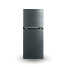 REFRIGERADORA 5.5' DEFROST ROYAL