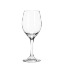 399ml,Copa de vidrio.