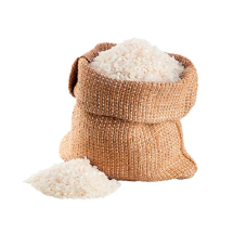 Arroz 10 lb agranel