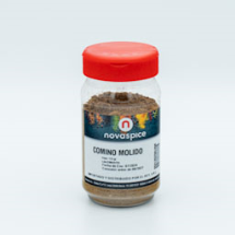 Comino Molido(BH 110 gr) 