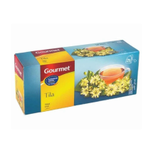 Infusión de Tila, 37.5 g
