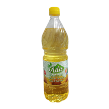 Aceite de girasol, 1 L