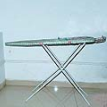 TABLA D/ PLANCHAR 42X13 pulg