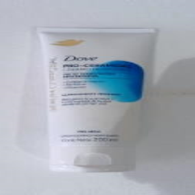 DOVE SERUM CORP SEC PROCERAM 200ML