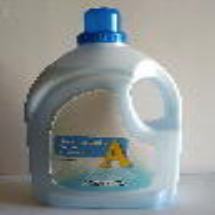 Suavizante frescor azul 3L
