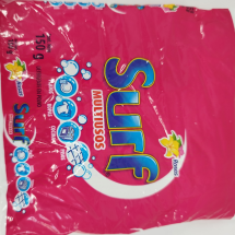 Detergente, 150gr