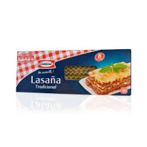 250 g-Lasagna