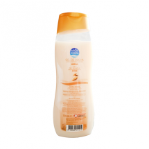 Gel de Ducha Avena Micaderm 750 ml