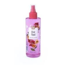  SC AGUA DE COLONIA ELIXIR FLORAL 400ML