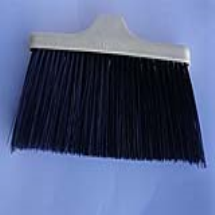 ESCOBA ''''INDUSTRIALE'''' VIVIAN   M/VIVIAN