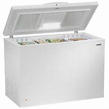 KPREMIUM FREEZER 7.1FTCU ROY-8CN-W C.MANUAL PADO INT.+LLAVE