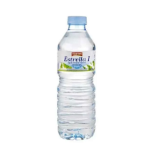 Agua Mineral Natural Gourmet 500 ml
