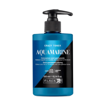 Tinte semi permanente, Aquamarine, 300 ml
