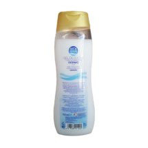 Gel de Ducha Dermo Micaderm 750 ml
