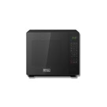  MICROONDAS DE 0.7 PIE CUB , MOD RMW721BL,   M/ROYAL