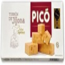 PICO TURRON JIJONA SUPREMA 250 GR