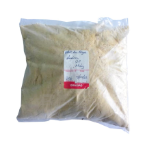 0.92 kg-Harina de maiz