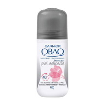 Desodorante OBAO, 65 g