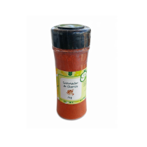 Sazonador de chorizo 76 g