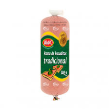 300g-Pasta de bocadito