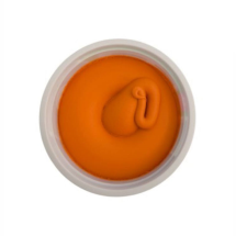Detergente en pasta fragancia cítrica, KALA, 200 g