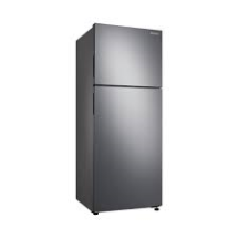 REFRIGERADOR NO FROST 17 PCUB INVERTER