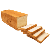 Pan de Molde 1 unidad x 700g