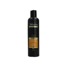 Champu TRESEMME BRILLO LAMELAR 12x380 ML