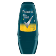 REXONA DEO ROLLON V8 50ML