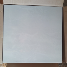 40X40CM BALDOSA CERAMICA GRESIFICADA ESPEJISMO