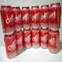 33 cl-Refresco Cintra sabor cola