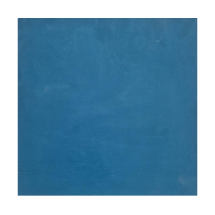 Losa cerámica Glam blue 33x33 cm.