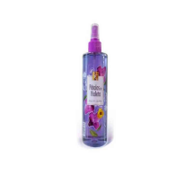 S C Agua de Colonia Petalos de Violeta 400ml