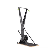 MÃ¡quina de SKI