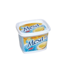 Mantequilla 250 gr - Mantequilla Importada Mesa (250 g)