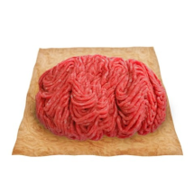 1 Kg, Picadillo De Res De Primera