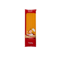 Espaguetis  454 g