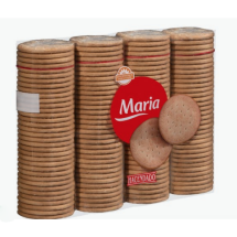 200 g-Galleta MARIA