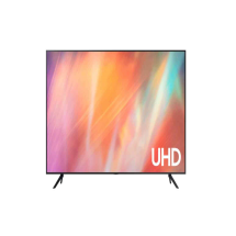  SAMSUNG 65 PULG UHD SMART TV 4K SERIE 7 