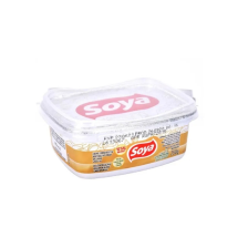 Mantequilla 250 gr - Mantequilla Importada Soya (250 g)